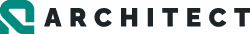 coldstreamfarm.net Logo